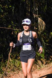 BIB: 1518
                            <button type="button" onclick="openModal(19232330)" class="btn btn-primary btn-sm float-right btn-popup" data-toggle="modal" data-target=".modal-high-quality">
                        <i class="fas fa-shopping-cart"></i> Add to Cart
                    </button>
                                            <button type="button" onclick="isThisMe(19232330, true)" class="btn btn-success btn-sm float-right btn-popup btn-isme hidden" data-toggle="tooltip" data-placement="bottom" title="นี่คือรูปของคุณใช่ไหม คลิกที่นี่เพื่อเอาเข้าอัลบั้ม">
                        <i class="fas fa-plus"></i> Add to album
                    </button>
                    <button type="button" onclick="isThisMe(19232330, false)" class="btn btn-warning btn-sm float-right btn-popup btn-isnotme hidden">
                        <i class="fas fa-ban"></i> Remove from album
                    </button>